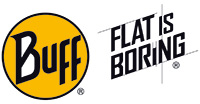 Buff : Flat is Boring